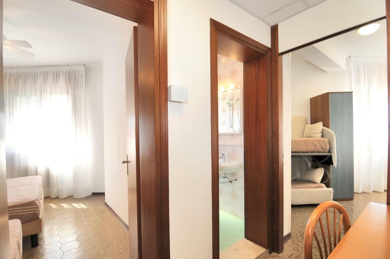 Venus Best Price Caorle