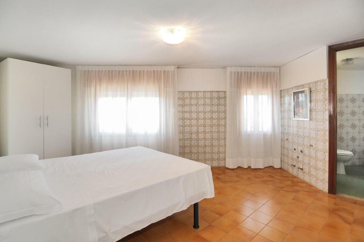 Hotel Venus Best Price Caorle