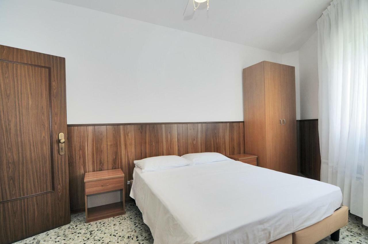 Venus Best Price Hotel Caorle