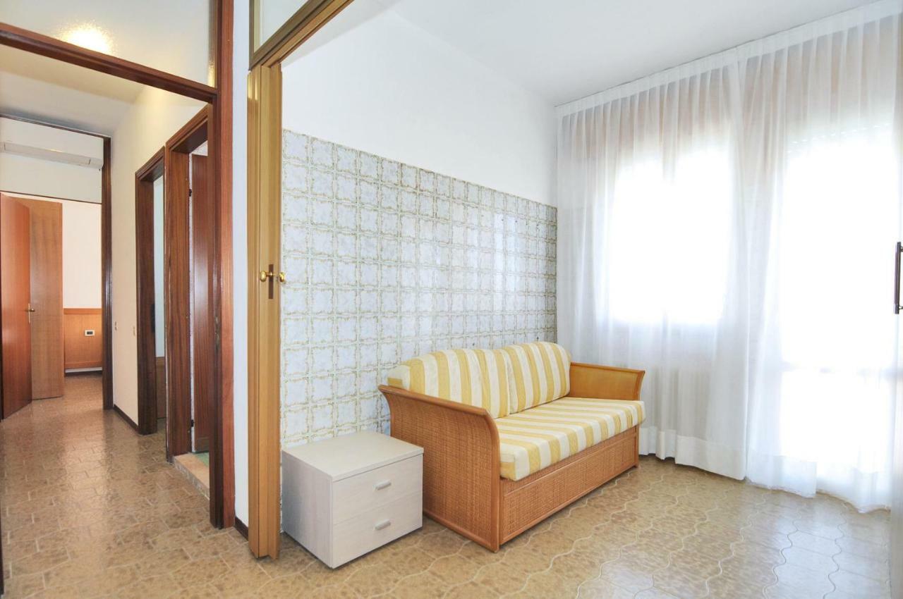 Venus Best Price Hotel