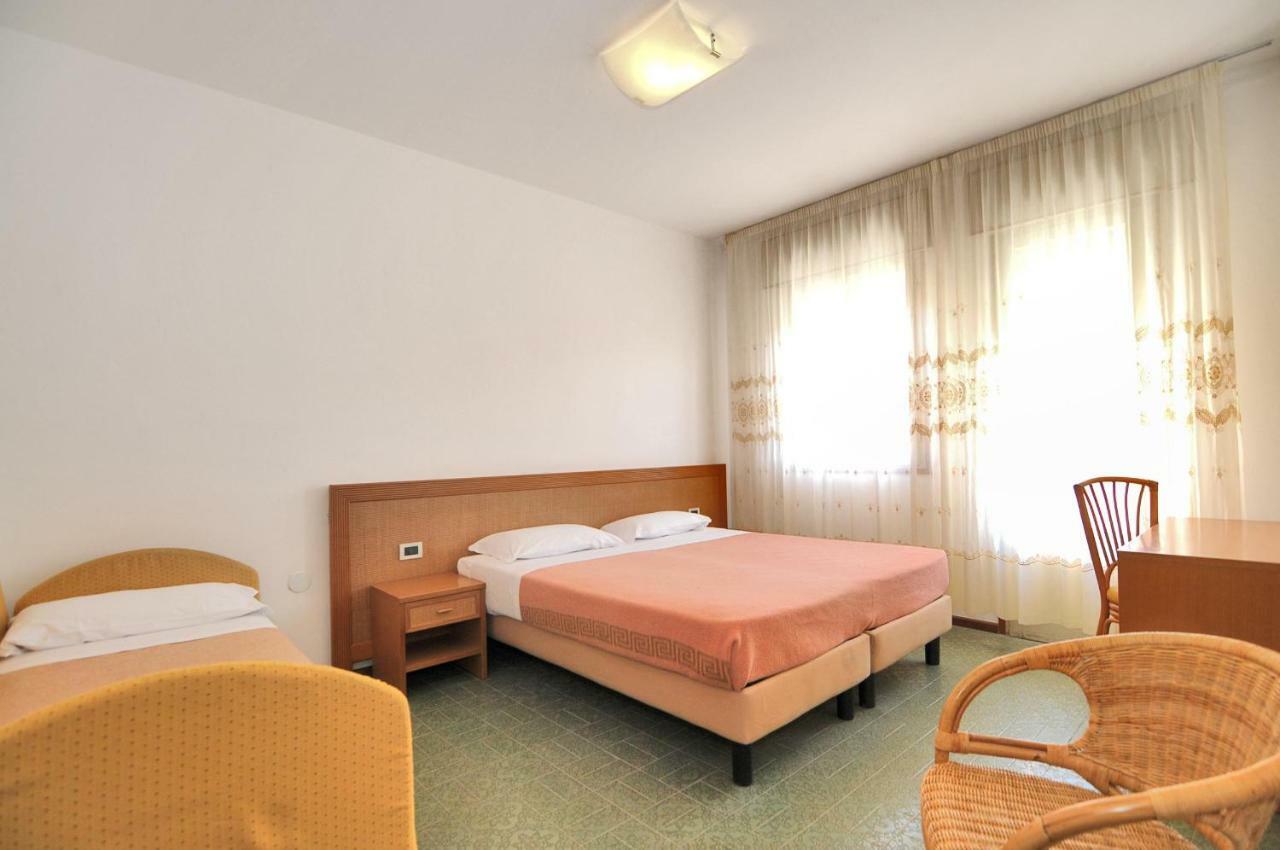 Venus Best Price Hotel