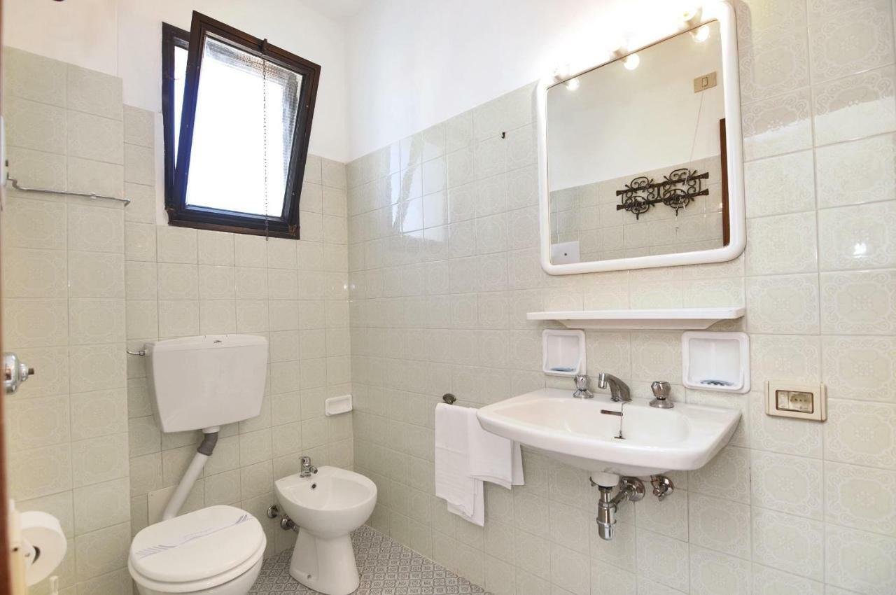 Venus Best Price Hotel Caorle