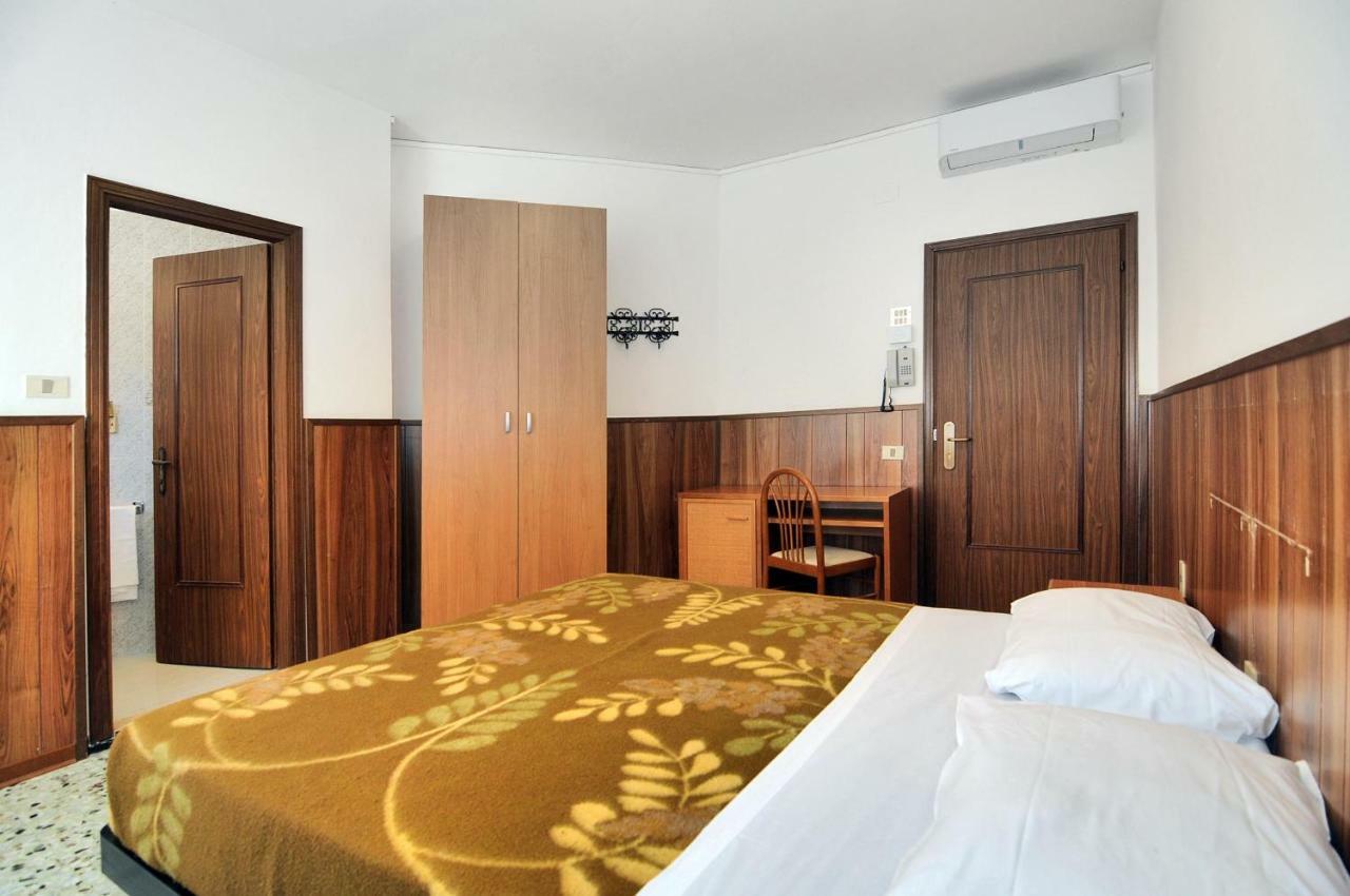 Venus Best Price Hotel Caorle