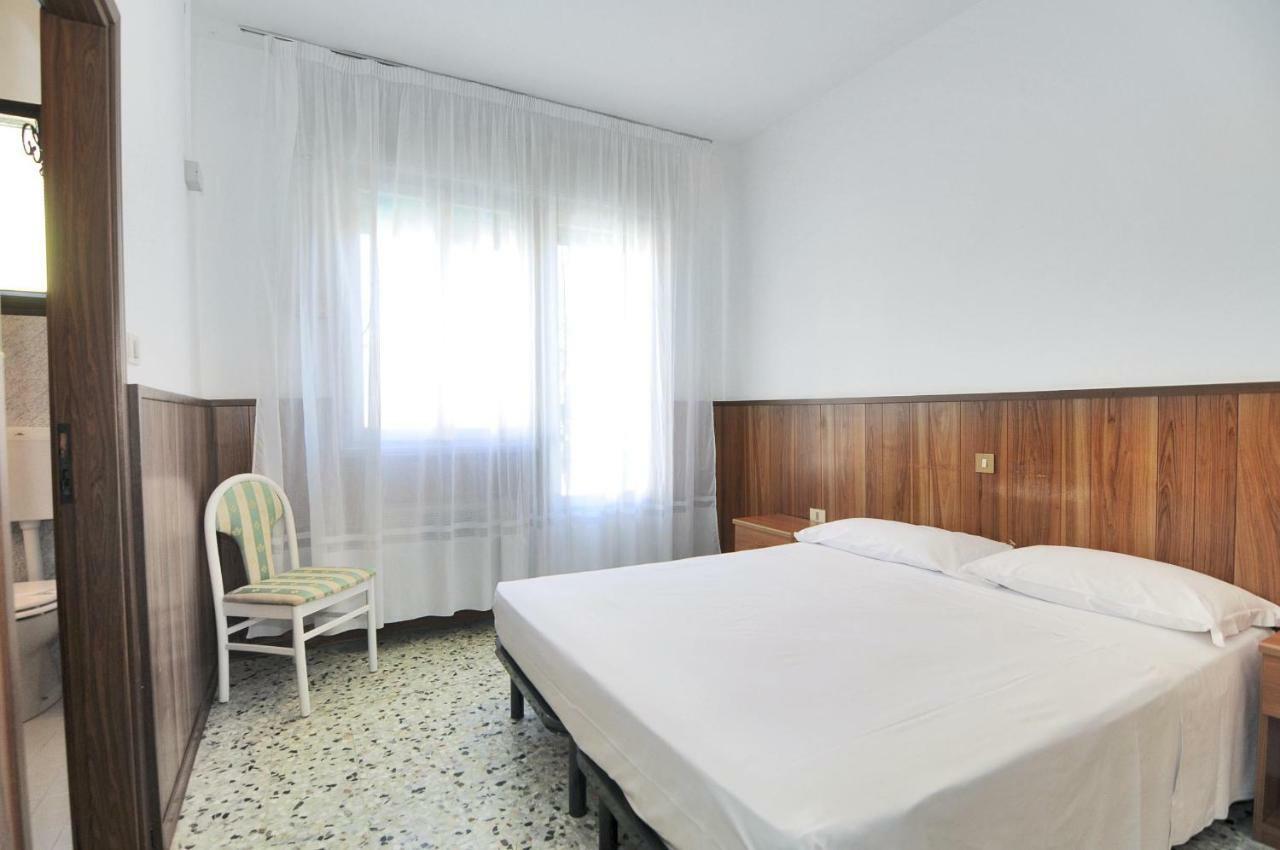 Venus Best Price Hotel Caorle