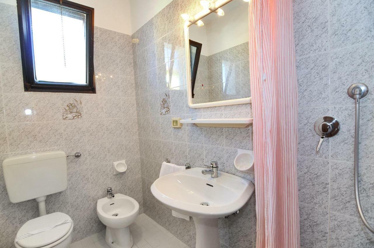 Hotel Venus Best Price Caorle