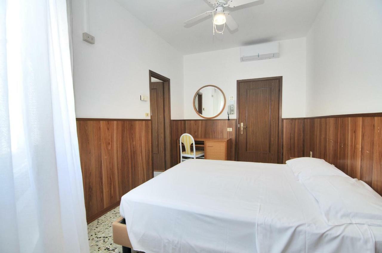 Hotel Venus Best Price Caorle