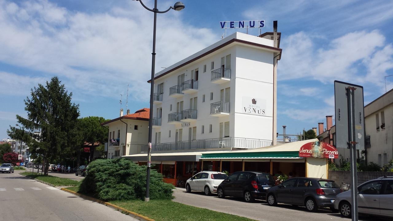 Venus Best Price Hotel *