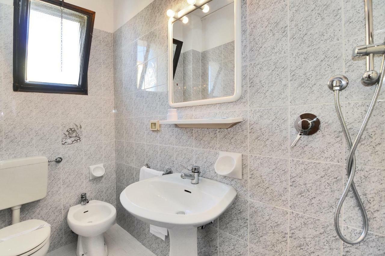 Venus Best Price Hotel Caorle
