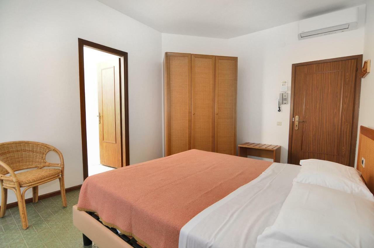 Venus Best Price Hotel