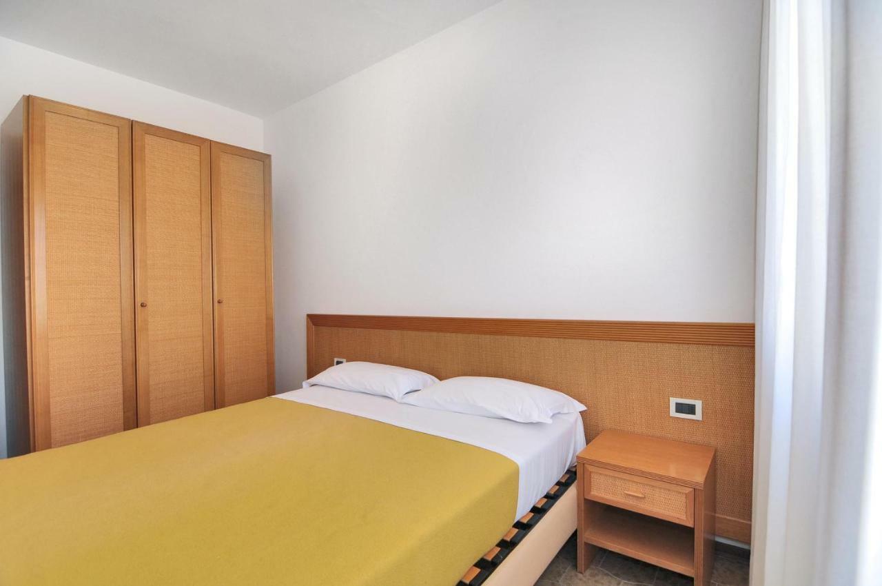 Hotel Venus Best Price Caorle